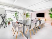 CALEO ¦ Überseestadt ¦ flexibel + sofort bezugsfertig ¦...