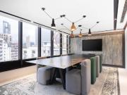 CALEO ¦ Ückendorf ¦ flexibel + sofort bezugsfertig ¦ all...