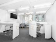 CALEO ¦ Unterbilk ¦ Bürgerpark ¦ flexibel + sofort...