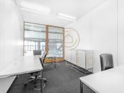 CALEO ¦ Unterbilk ¦ Bürgerpark ¦ flexibel + sofort...