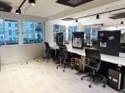 CALEO ¦ Unterbilk ¦ Kaiserteich ¦ flexibel + sofort...