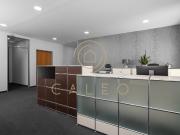 CALEO ¦ Unterbilk ¦ Neuer Zollhof ¦ flexibel + sofort...