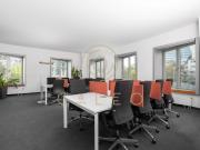 CALEO ¦ Unterbilk ¦ Neuer Zollhof ¦ flexibel + sofort...