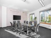 CALEO ¦ Unterbilk ¦ Neuer Zollhof ¦ flexibel + sofort...