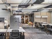 CALEO ¦ Vahrenwald ¦ flexibel + sofort bezugsfertig ¦...