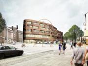 CALEO ¦ Vahrenwald ¦ flexibel + sofort bezugsfertig ¦...