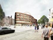 CALEO ¦ Vahrenwald ¦ flexibel + sofort bezugsfertig ¦...