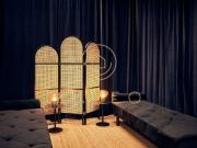 CALEO ¦ Wedding ¦ AEG 2 ¦ flexibel + sofort bezugsfertig...