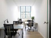 CALEO ¦ Wedding ¦ AEG 2 ¦ flexibel + sofort bezugsfertig...