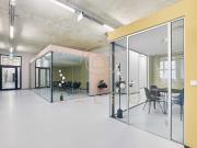 CALEO ¦ Wedding ¦ flexibel + sofort bezugsfertig ¦ All...