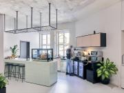 CALEO ¦ Wedding ¦ flexibel + sofort bezugsfertig ¦ All...