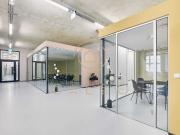 CALEO ¦ Wedding ¦ flexibel + sofort bezugsfertig ¦ All...