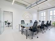 CALEO ¦ Wedding ¦ flexibel + sofort bezugsfertig ¦ All...