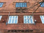 CALEO ¦ Wedding ¦ flexibel + sofort bezugsfertig ¦ All...