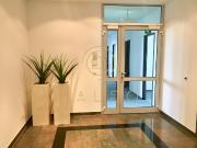 CALEO ¦ West ¦ 100 m² 5.113 m² ¦ ab EUR 10,00/m² ¦...