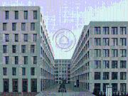 CALEO ¦ West ¦ 237 m² 1.949 m² ¦ ab EUR 13,50/m² ¦...