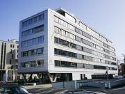 CALEO ¦ West ¦ 293 m² ¦ ab EUR 13,00/m² ¦ PROVISIONSFREI