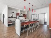 CALEO ¦ West ¦ Berliner Carree ¦ flexibel + sofort...