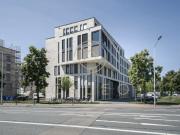 CALEO ¦ West ¦ Berliner Carree ¦ flexibel + sofort...