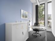 CALEO ¦ West ¦ Berliner Carree ¦ flexibel + sofort...