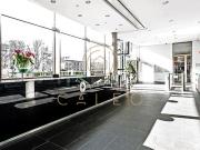 CALEO ¦ West ¦ flexibel + sofort bezugsfertig ¦ all...