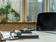 CALEO ¦ West ¦ flexibel + sofort bezugsfertig ¦ all...