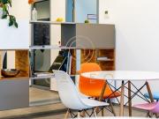 CALEO ¦ West ¦ flexibel + sofort bezugsfertig ¦ all...