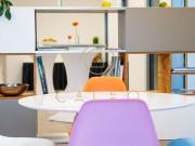 CALEO ¦ West ¦ flexibel + sofort bezugsfertig ¦ all...