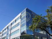 CALEO ¦ Westend Nord ¦ 263 m² 1.738 m² ¦ ab EUR 25,00/m²...