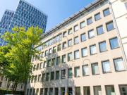 CALEO ¦ Westend Nord ¦ 280 m² ¦ EUR 26,90/m² ¦...