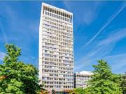 CALEO ¦ Westend Nord ¦ 2.454 m² 13.454 m² ¦ Preis auf...