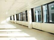 CALEO ¦ Westend Nord ﻿¦ 720 m² 1.694 m² ¦ ab EUR...