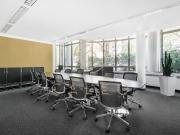 CALEO ﻿¦ Westend Nord ¦ flexibel + sofort bezugsfertig ¦...