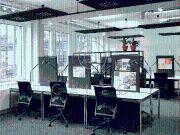 CALEO ¦ Westend Nord ¦ flexibel + sofort bezugsfertig ¦...