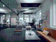 CALEO ¦ Westend Nord ¦ flexibel + sofort bezugsfertig ¦...