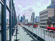 CALEO ¦ Westend Nord ¦ flexibel + sofort bezugsfertig ¦...