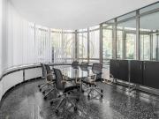 CALEO ¦ Westend Nord ¦ flexibel + sofort bezugsfertig ¦...