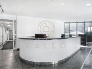 CALEO ¦ Westend Nord ¦ flexibel + sofort bezugsfertig ¦...