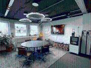 CALEO ¦ Westend Nord ¦ flexibel + sofort bezugsfertig ¦...