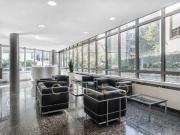 CALEO ¦ Westend Nord ¦ flexibel + sofort bezugsfertig ¦...