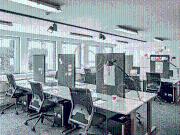CALEO ¦ Westend Nord ¦ flexibel + sofort bezugsfertig ¦...