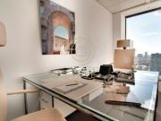 CALEO ¦ Westend Nord ¦ Opernturm ¦ flexibel + sofort...