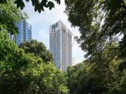 CALEO ¦ Westend Nord ¦ Opernturm ¦ flexibel + sofort...