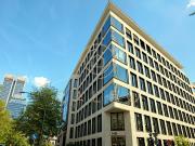 CALEO ¦ Westend Süd ¦ 146,2 m² 5.966,66 m² ¦ ab EUR...