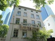 CALEO ¦ Westend Süd ¦ 150 m² ¦ ab EUR 26,35/m² ¦...