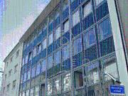 CALEO ¦ Westend Süd ¦ 164 m² ¦ ab EUR 20,00/m² ¦...