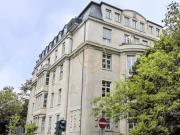 CALEO ¦ Westend Süd ¦ 165 m² ¦ ab EUR 22,20/m² ¦...