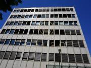 CALEO ¦ Westend Süd ¦ 180 m² ¦ ab EUR 22,50/m² ¦...