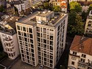 CALEO ¦ Westend Süd ¦ 200 m² 806 m² ¦ ab EUR 23,00/m² ¦...