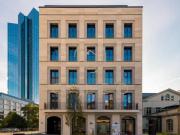 CALEO ¦ Westend Süd ¦ 209 m² ¦ ab EUR 36,50/m² ¦...